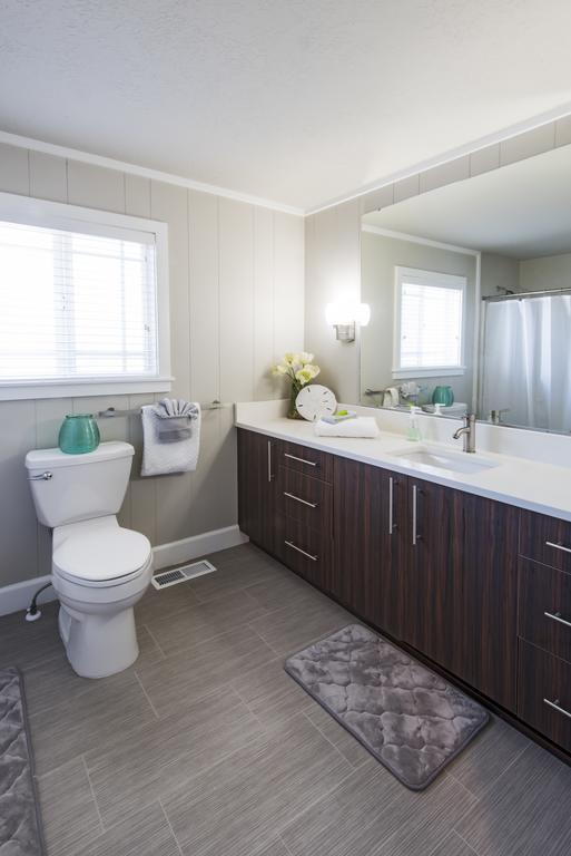 Beach Drive Suites Seaside Bagian luar foto