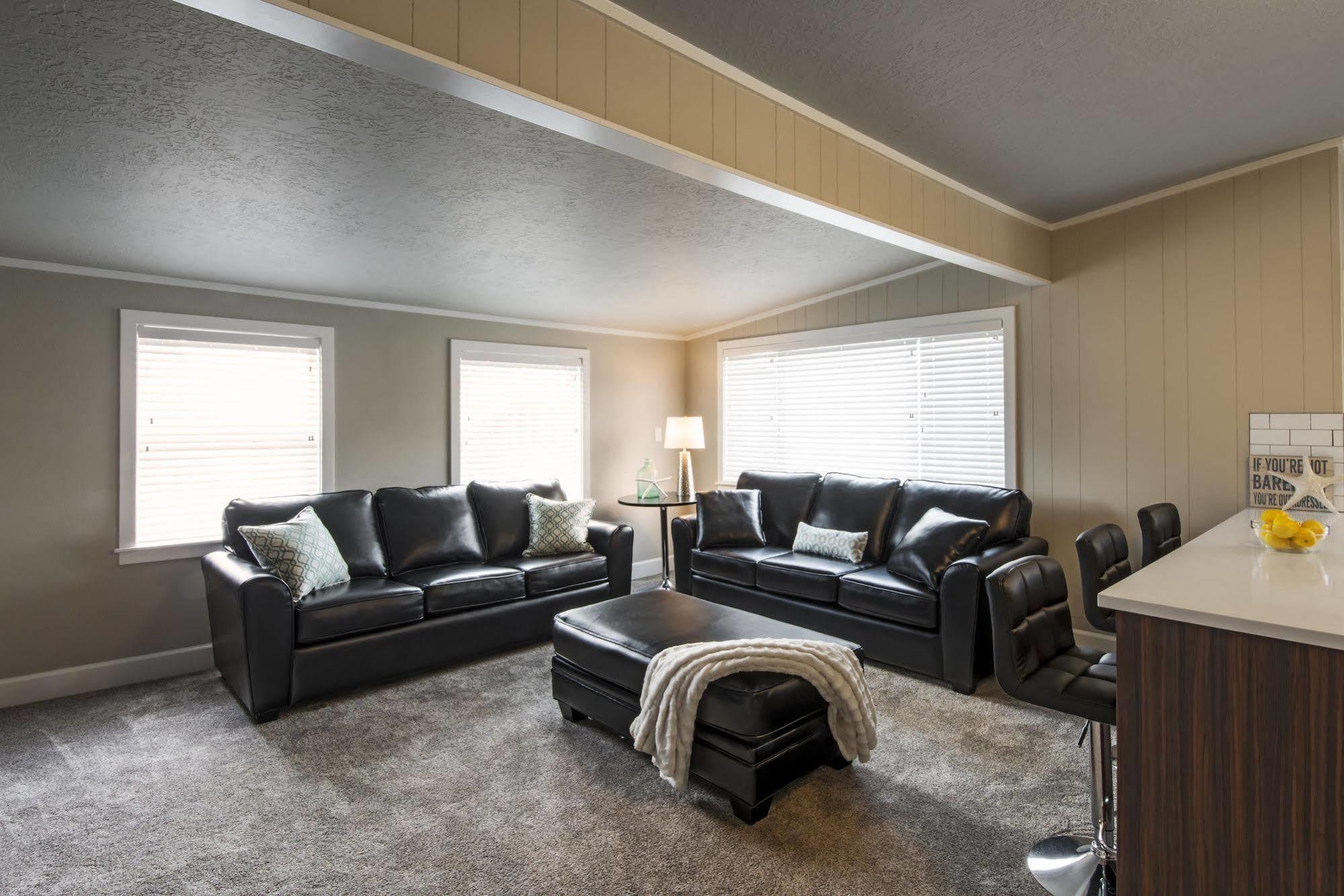 Beach Drive Suites Seaside Bagian luar foto