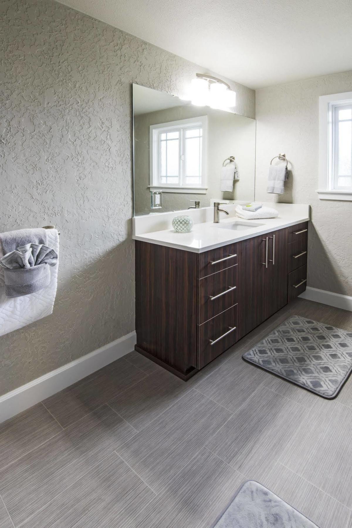 Beach Drive Suites Seaside Bagian luar foto