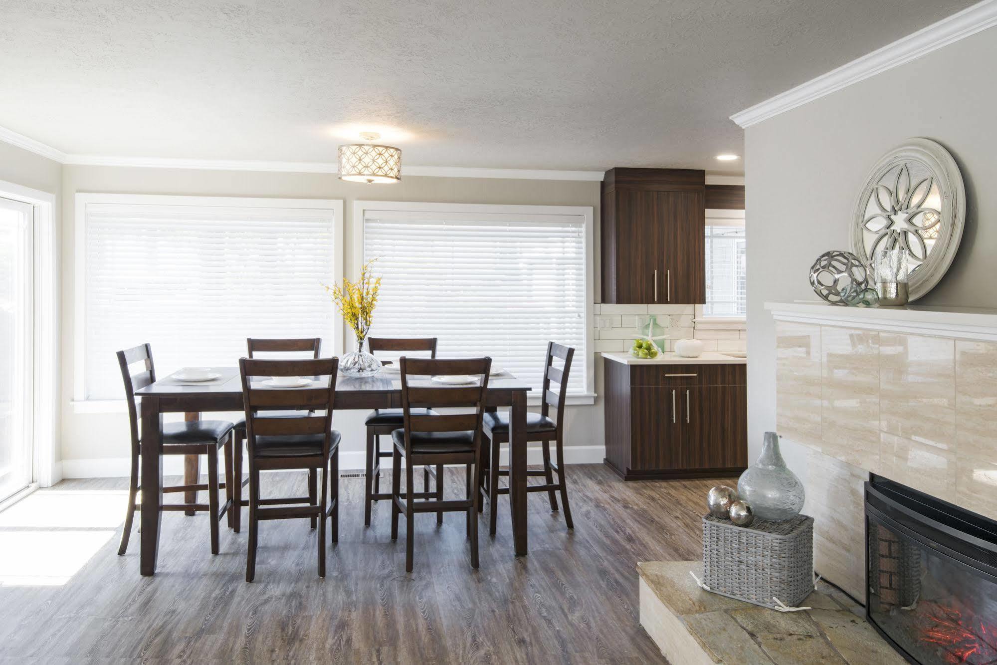 Beach Drive Suites Seaside Bagian luar foto